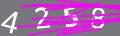 capsa